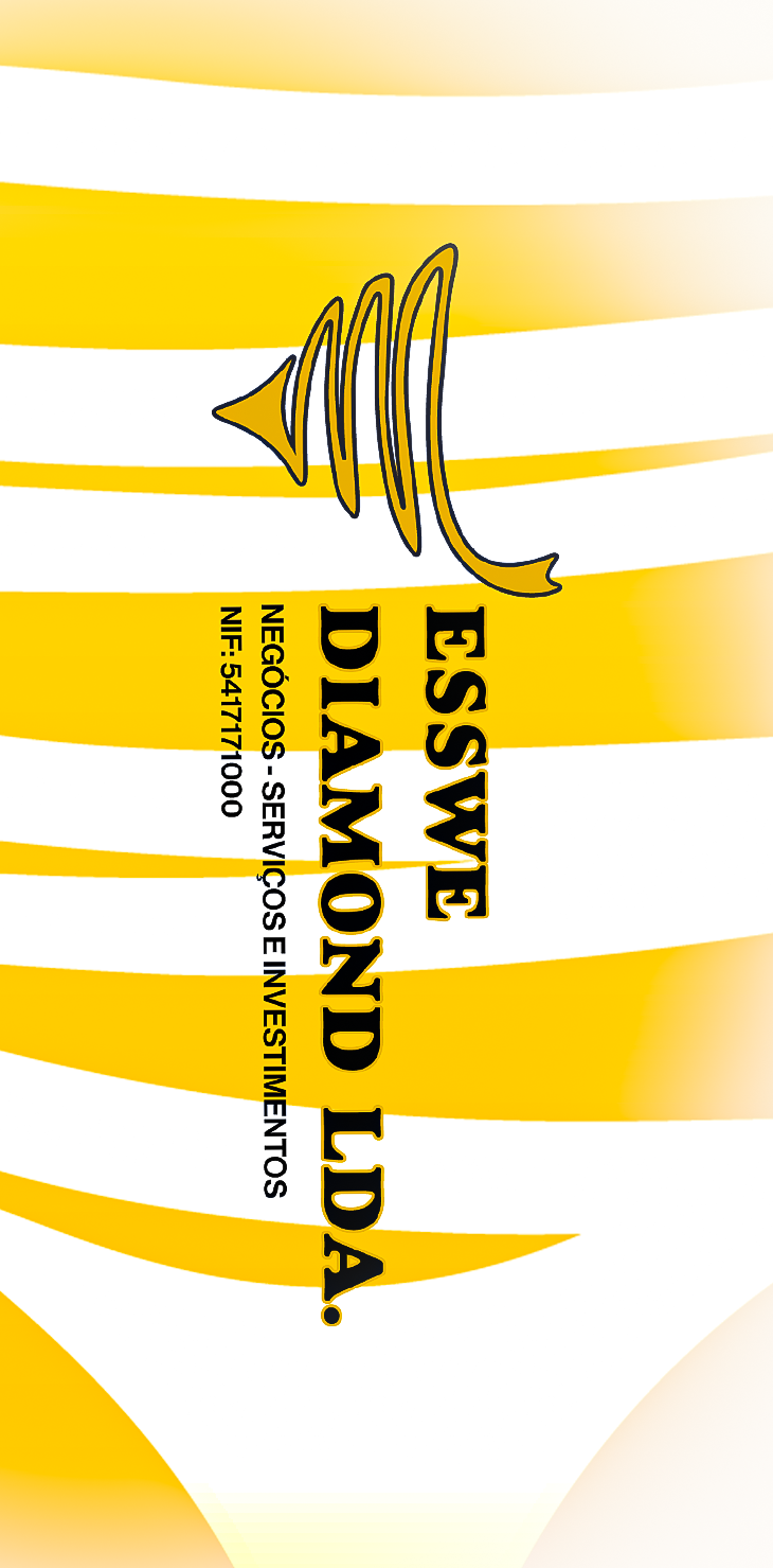 Central de Atendimento - Equipe Esswe Diamond